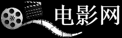 宮崎国際大学机械制造学位证